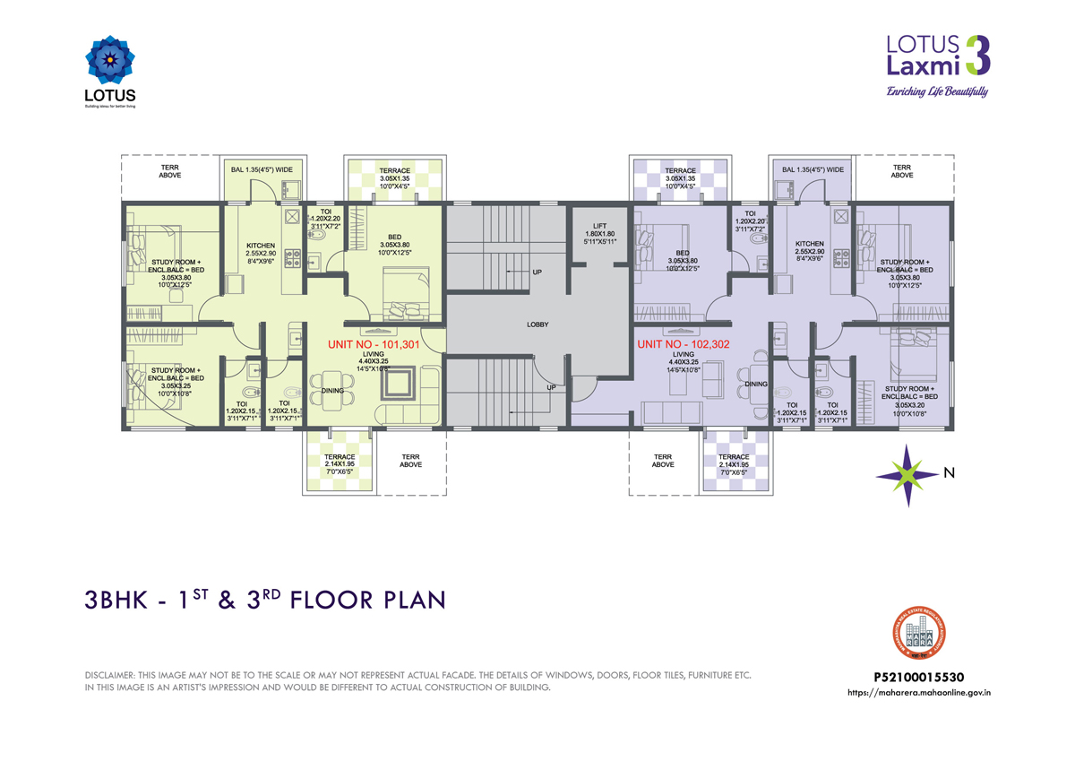 http://lotusgroup.net.in/wp-content/uploads/2019/01/Floor-plan_-Resize-01.jpg