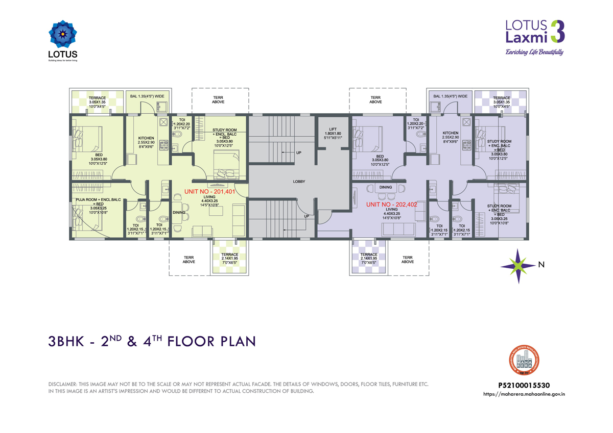 http://lotusgroup.net.in/wp-content/uploads/2019/01/Floor-plan_-Resize-02.jpg