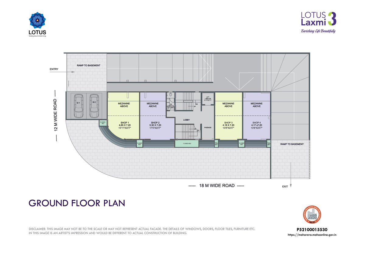 http://lotusgroup.net.in/wp-content/uploads/2019/01/Floor-plan_-Resize-03.jpg