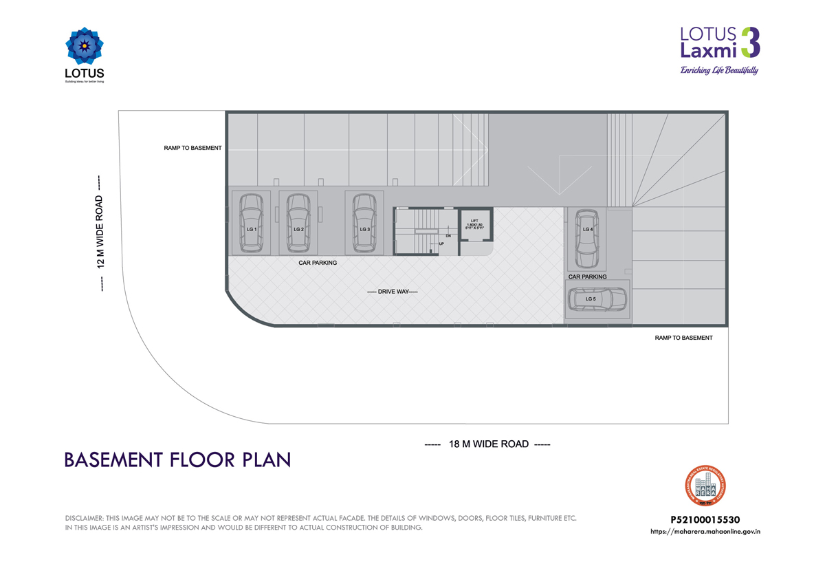 http://lotusgroup.net.in/wp-content/uploads/2019/01/Floor-plan_-Resize-04.jpg