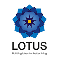 Lotus - Construction Company