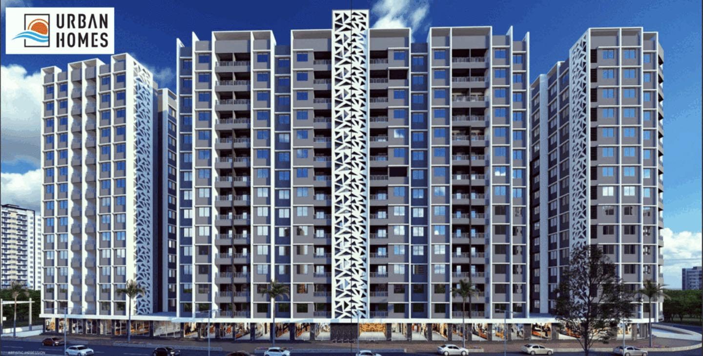 Latest Insight Image