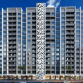 Best 2 BHK Flats in Charholi Near Pune Airport & IT Hubs