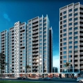 Best Residential Projects in Charholi Pune for Modern Living