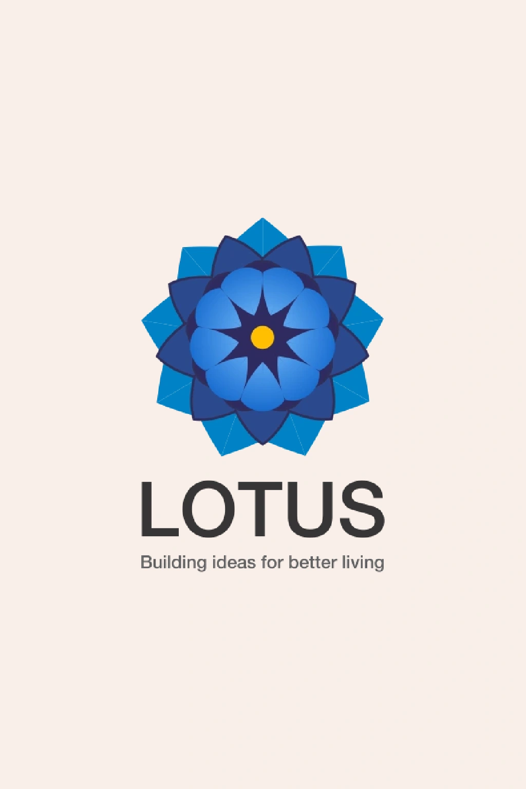 Lalit Residency