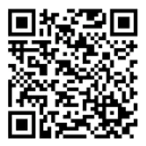MahaRERA QR Code